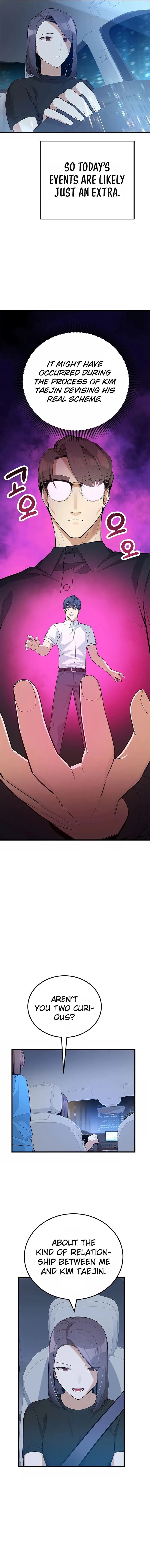 Page 10 of Chapter 32