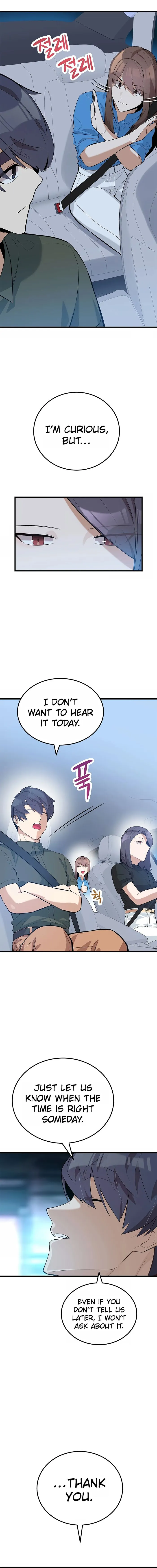 Page 11 of Chapter 32