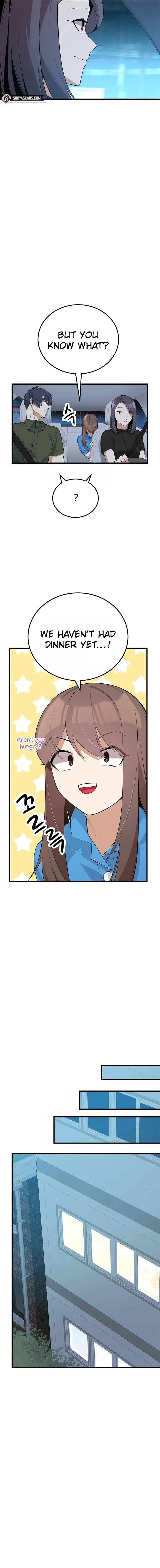 Page 12 of Chapter 32