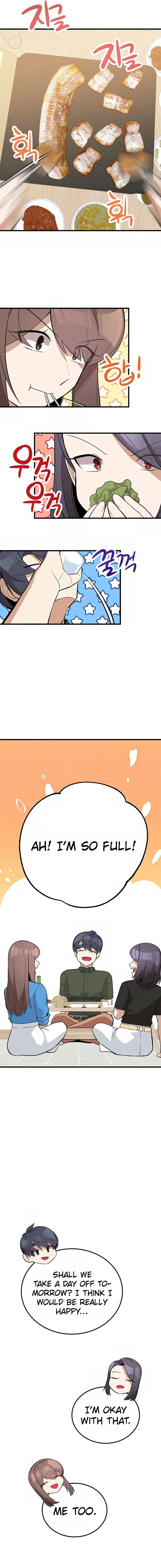 Page 13 of Chapter 32