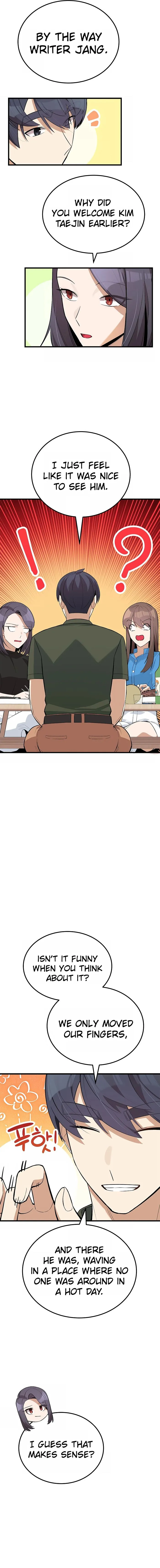 Page 14 of Chapter 32