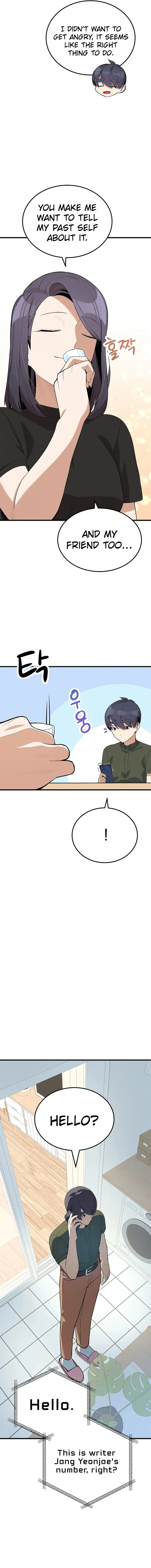 Page 15 of Chapter 32