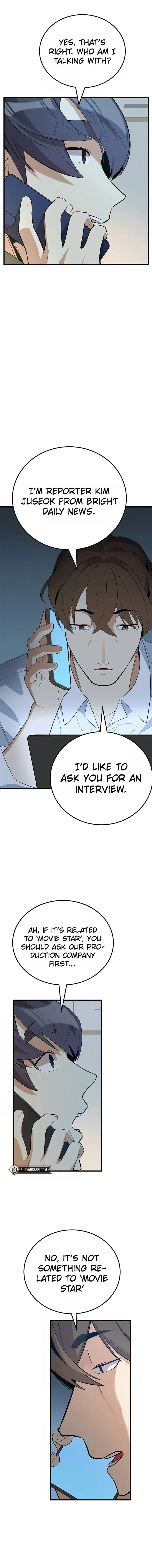 Page 16 of Chapter 32