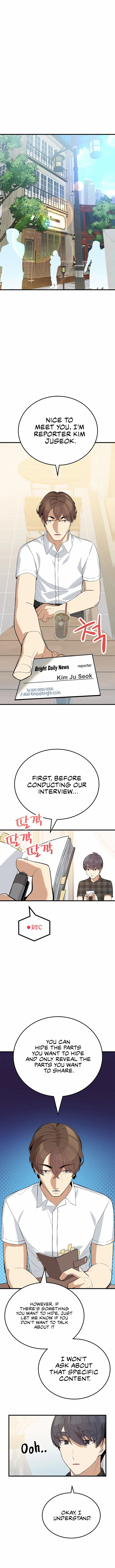 Page 2 of Chapter 33