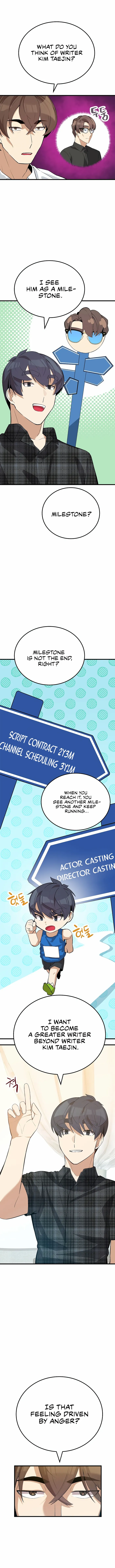 Page 3 of Chapter 33