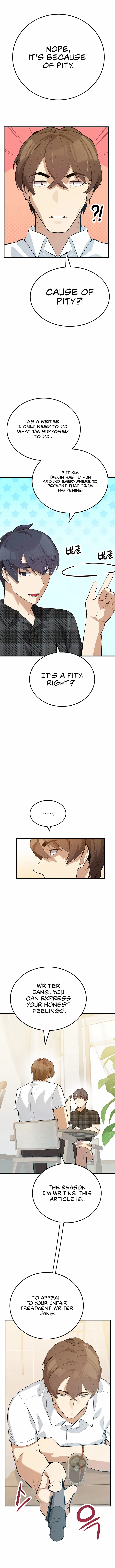 Page 4 of Chapter 33