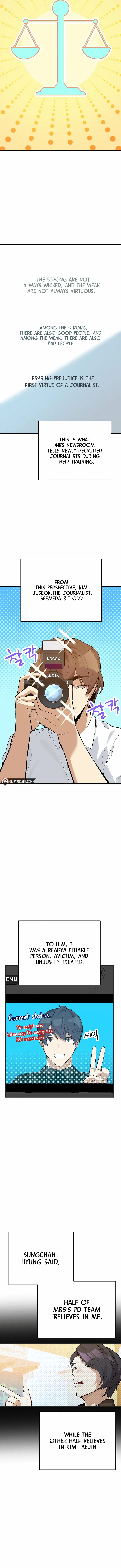 Page 6 of Chapter 33
