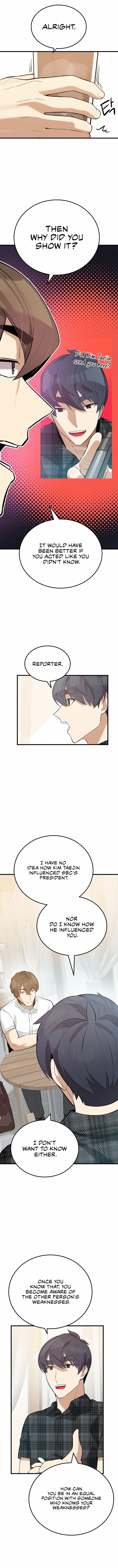 Page 9 of Chapter 33