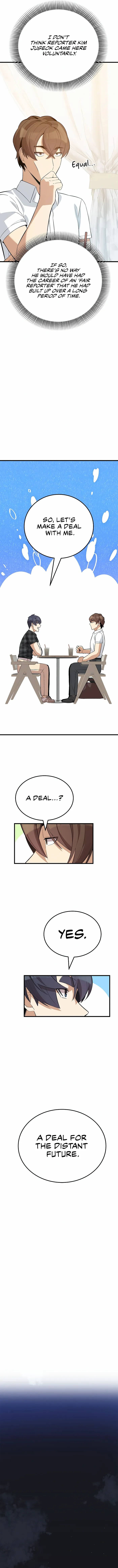 Page 10 of Chapter 33