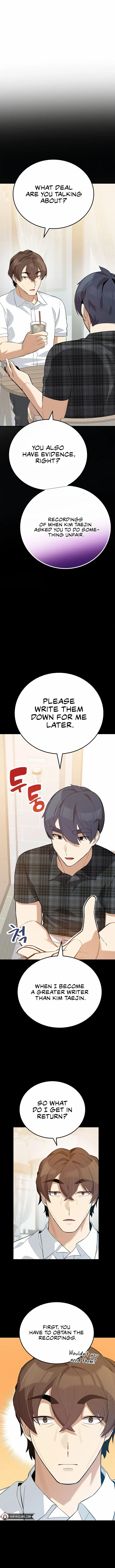 Page 13 of Chapter 33