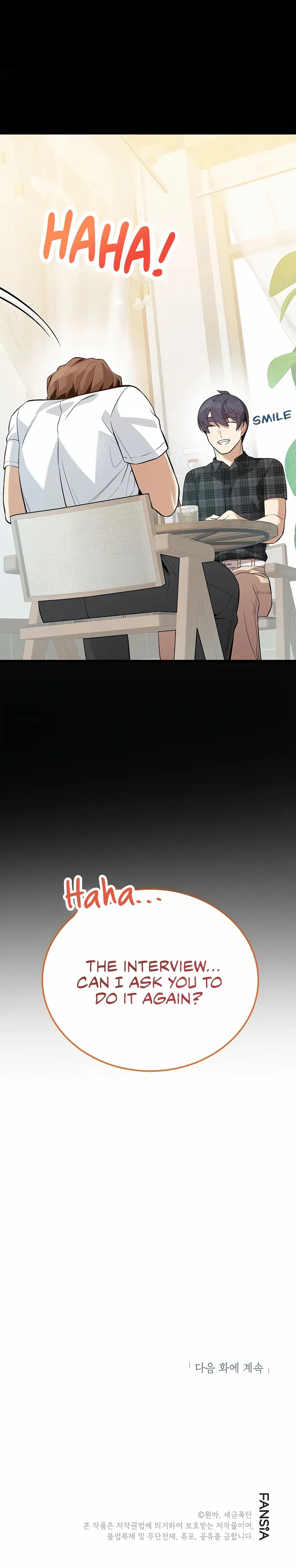 Page 14 of Chapter 33