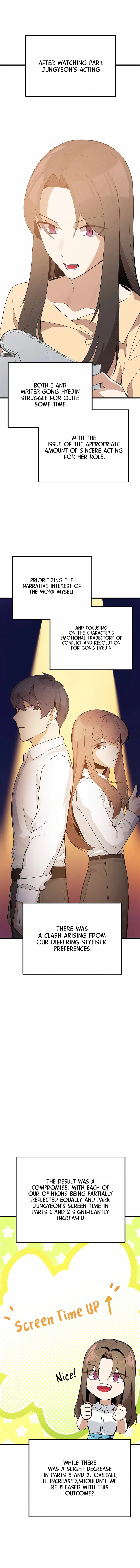 Page 1 of Chapter 34