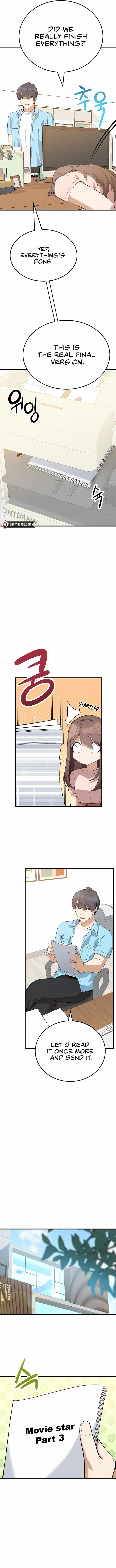 Page 2 of Chapter 34