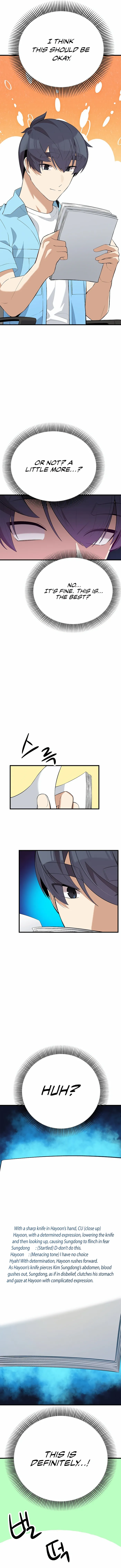 Page 3 of Chapter 34