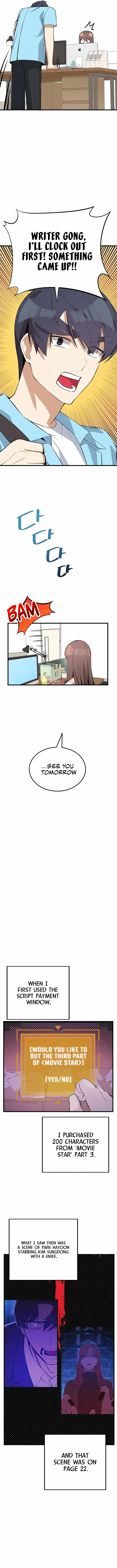 Page 4 of Chapter 34