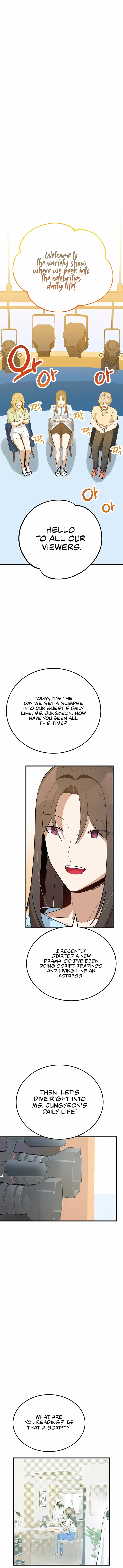 Page 8 of Chapter 34