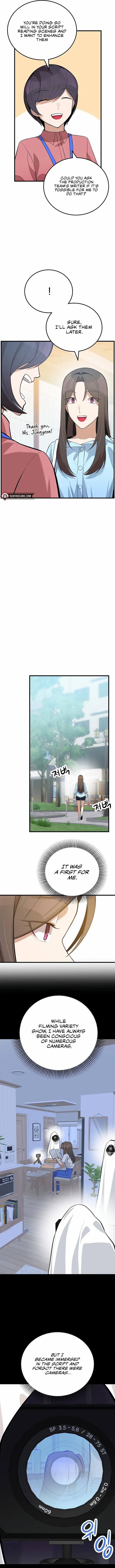 Page 10 of Chapter 34
