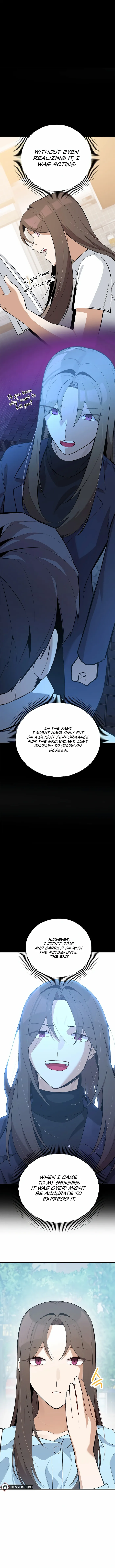 Page 11 of Chapter 34