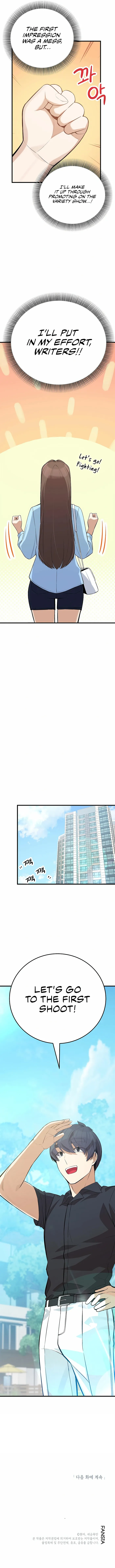 Page 12 of Chapter 34