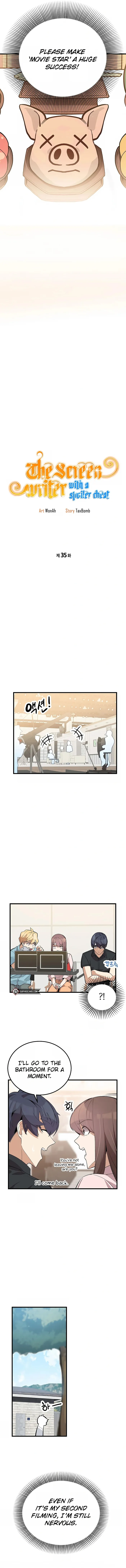 Page 2 of Chapter 35