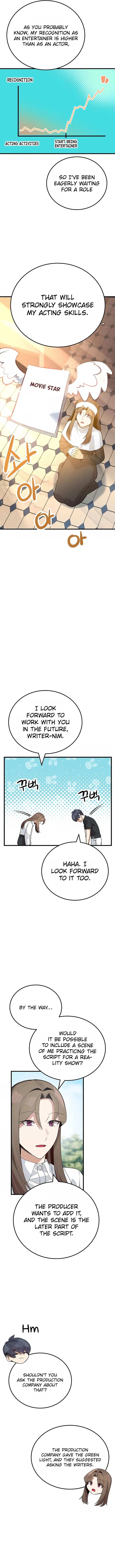 Page 4 of Chapter 35