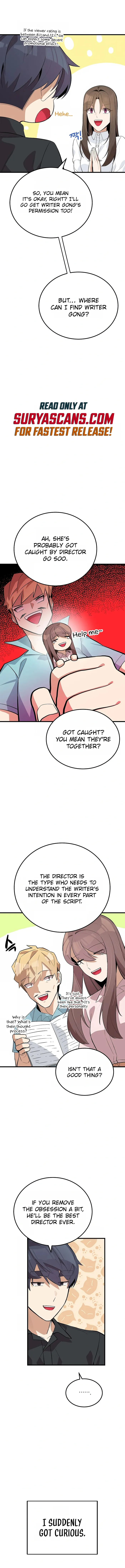 Page 6 of Chapter 35