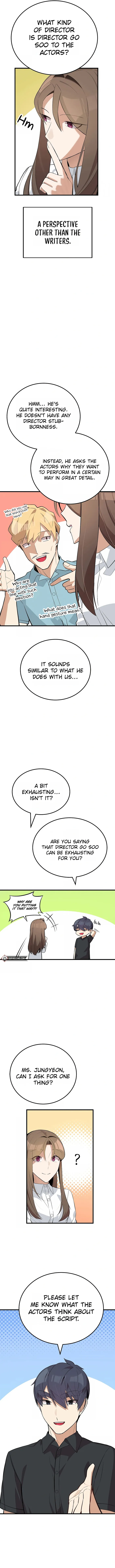 Page 7 of Chapter 35