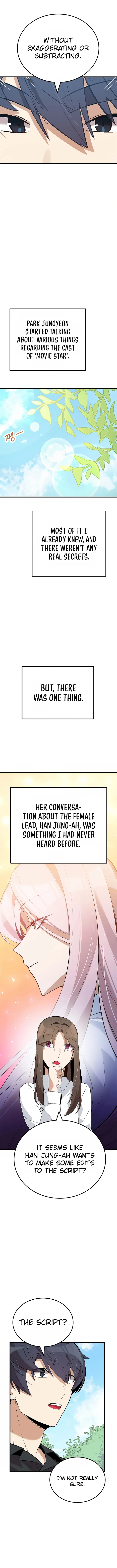 Page 8 of Chapter 35