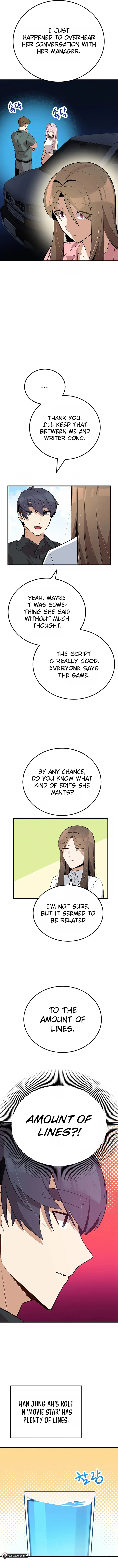Page 9 of Chapter 35