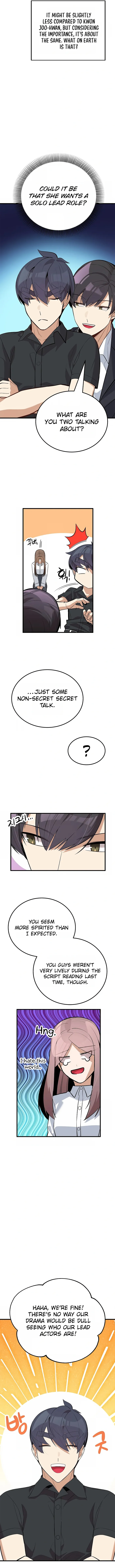 Page 10 of Chapter 35