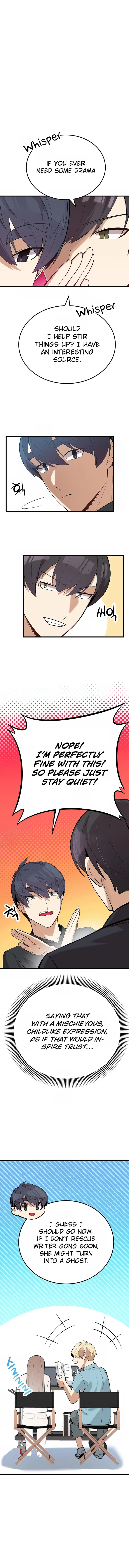 Page 11 of Chapter 35