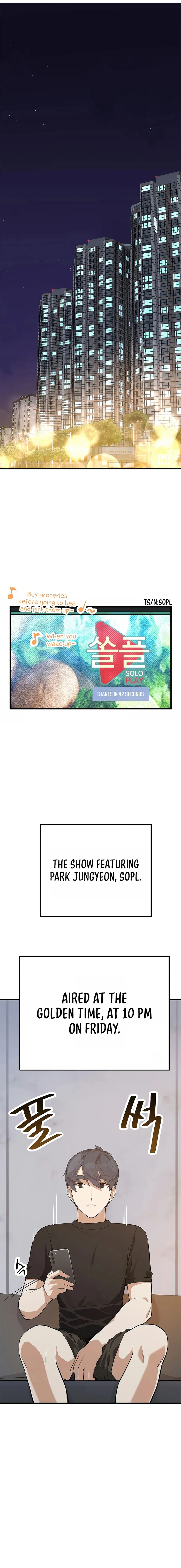 Page 1 of Chapter 36