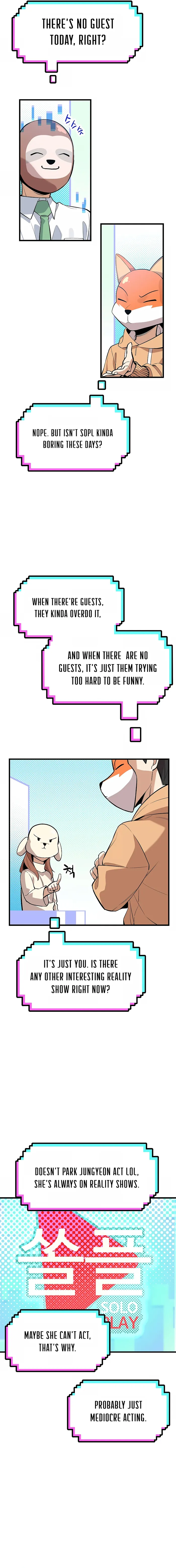 Page 3 of Chapter 36