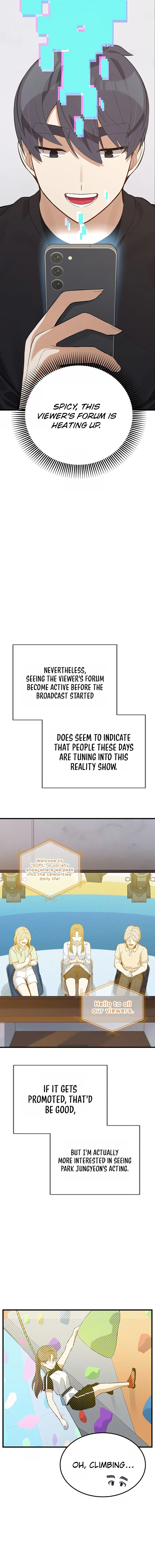Page 5 of Chapter 36