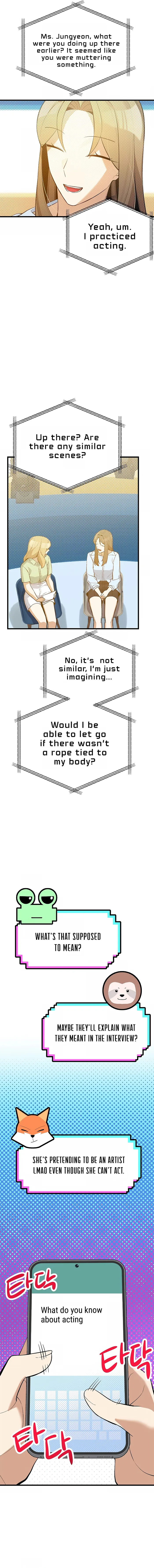 Page 6 of Chapter 36