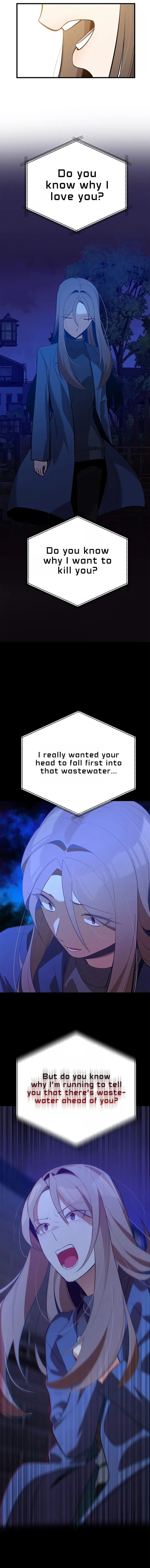 Page 8 of Chapter 36