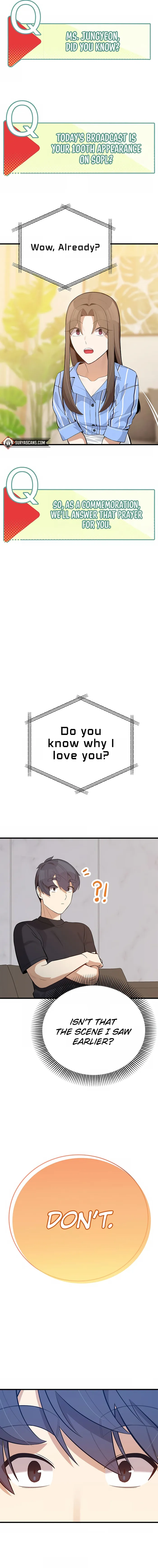 Page 11 of Chapter 36