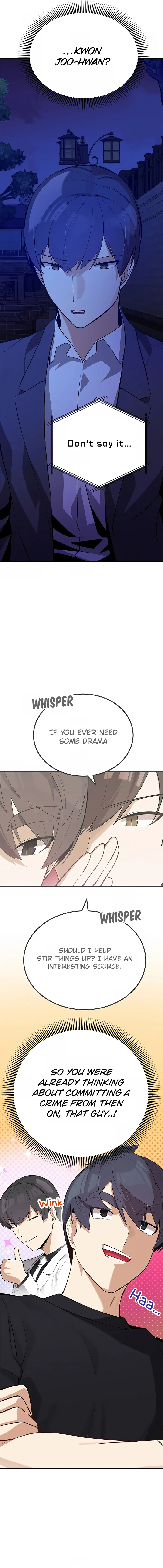 Page 12 of Chapter 36