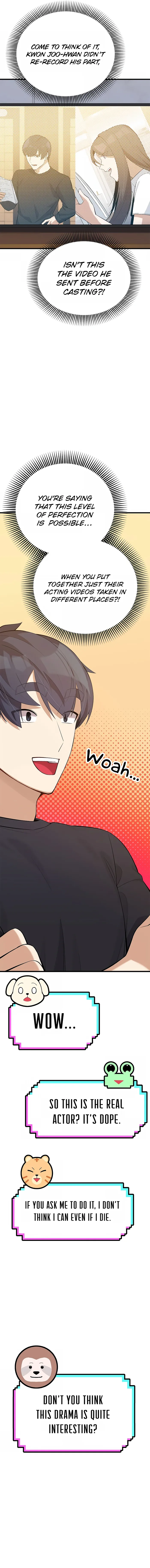 Page 13 of Chapter 36