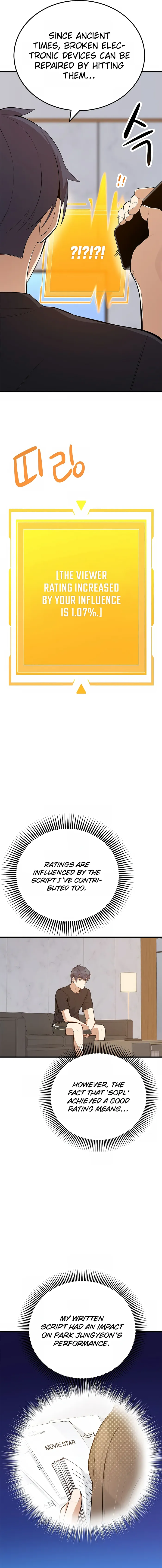 Page 16 of Chapter 36