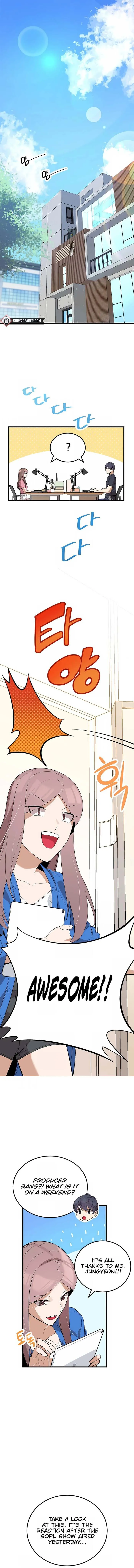 Page 1 of Chapter 37