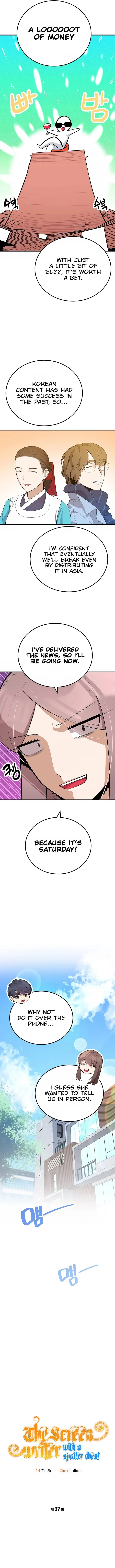 Page 3 of Chapter 37