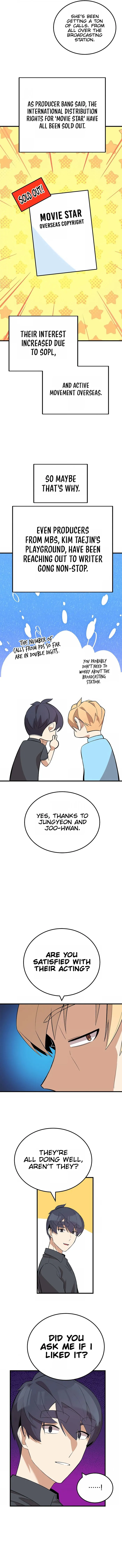Page 5 of Chapter 37