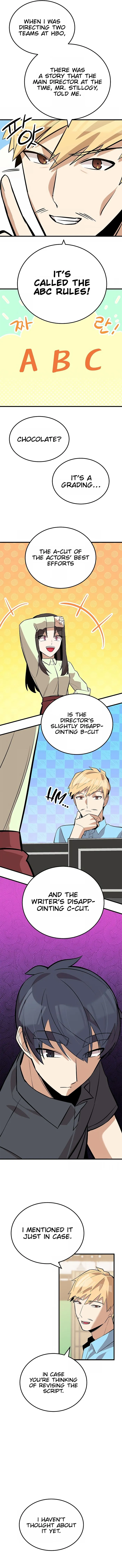 Page 6 of Chapter 37