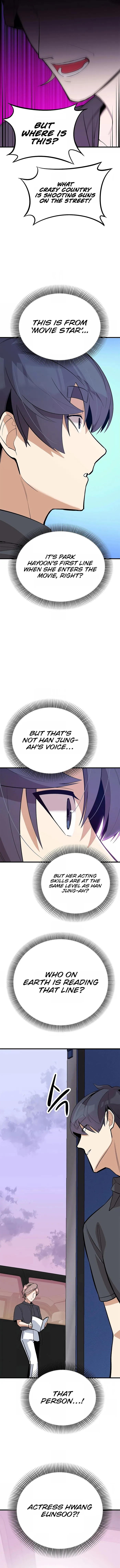 Page 8 of Chapter 37
