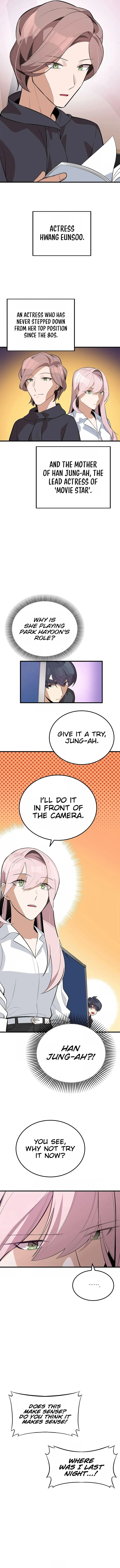 Page 9 of Chapter 37