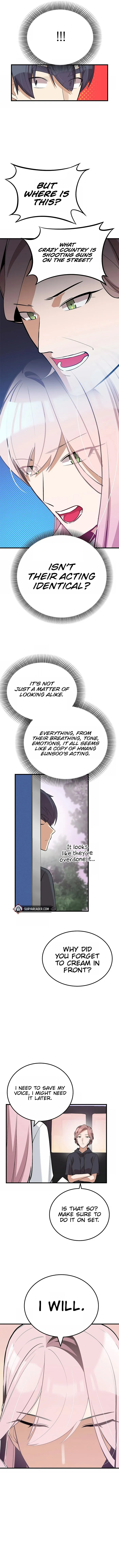 Page 10 of Chapter 37