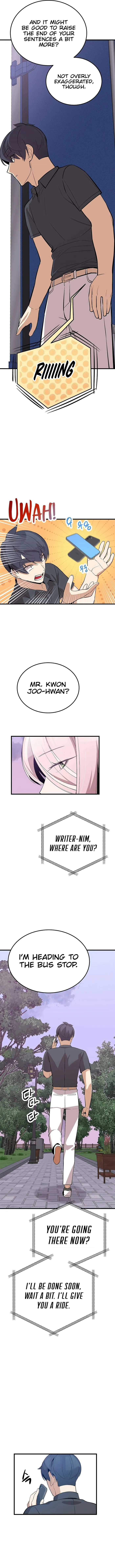 Page 11 of Chapter 37