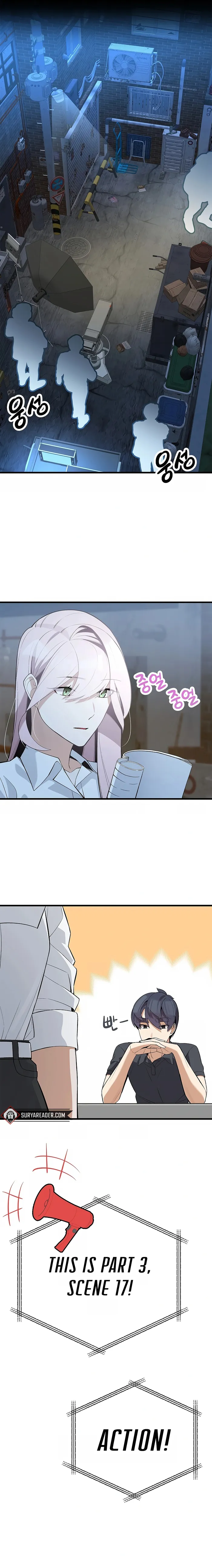 Page 1 of Chapter 38