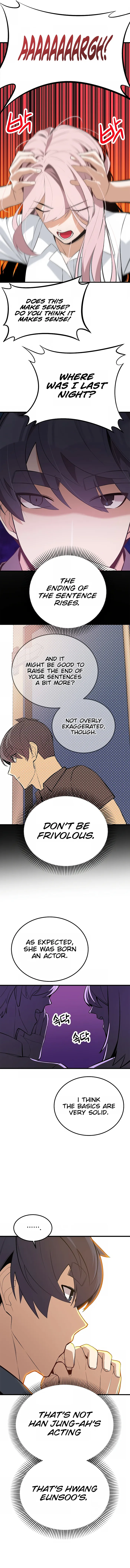 Page 2 of Chapter 38